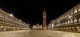  image san marco 